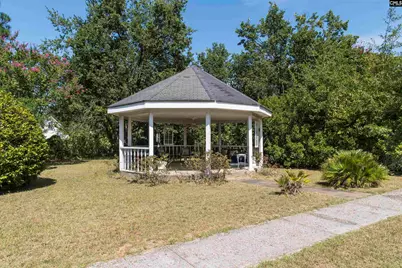 4029 Centurion Pass, West Columbia, SC 29170 - Photo 34