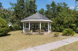 4029 Centurion Pass, West Columbia, SC 29170 - Photo 34