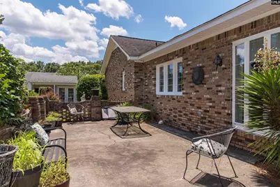 4029 Centurion Pass, West Columbia, SC 29170 - Photo 28