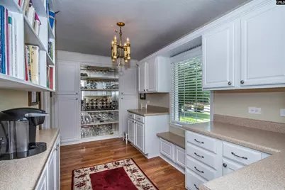 4029 Centurion Pass, West Columbia, SC 29170 - Photo 14