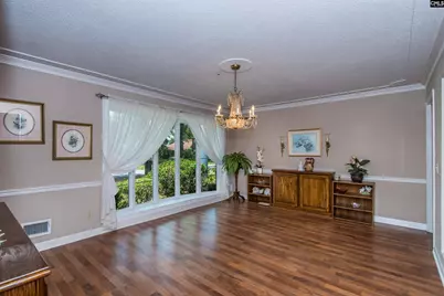 4029 Centurion Pass, West Columbia, SC 29170 - Photo 8