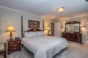 4029 Centurion Pass, West Columbia, SC 29170 - Photo 18