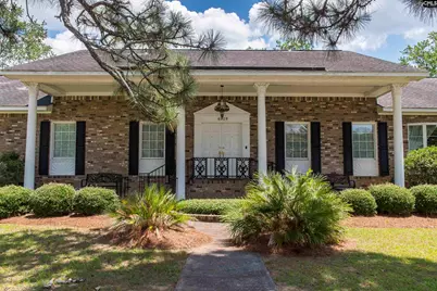 4029 Centurion Pass, West Columbia, SC 29170 - Photo 4