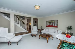 4029 Centurion Pass, West Columbia, SC 29170 - Photo 10