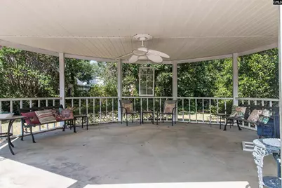 4029 Centurion Pass, West Columbia, SC 29170 - Photo 36