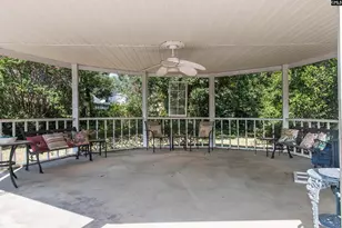 4029 Centurion Pass, West Columbia, SC 29170 - Photo 36
