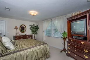 4029 Centurion Pass, West Columbia, SC 29170 - Photo 24