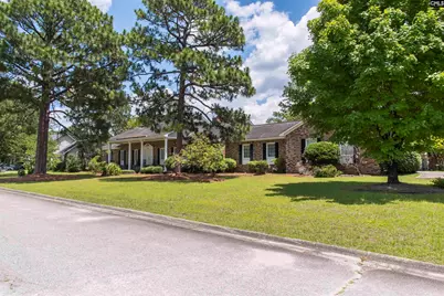 4029 Centurion Pass, West Columbia, SC 29170 - Photo 2