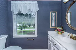 4029 Centurion Pass, West Columbia, SC 29170 - Photo 16