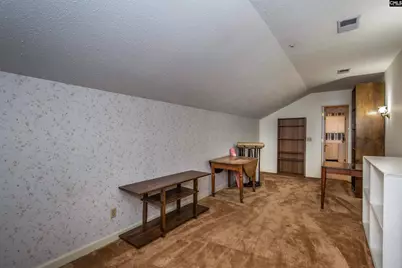 4029 Centurion Pass, West Columbia, SC 29170 - Photo 26