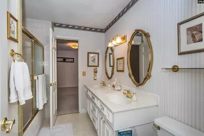 4029 Centurion Pass, West Columbia, SC 29170 - Photo 22