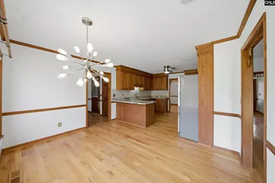 111 Plantation Estates Road, Sandy Run, SC 29053 - Photo 12