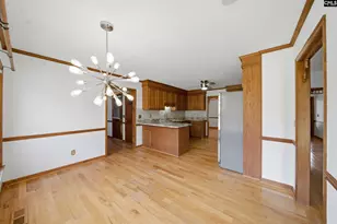 111 Plantation Estates Rd, Sandy Run, SC 29053 - Photo 12