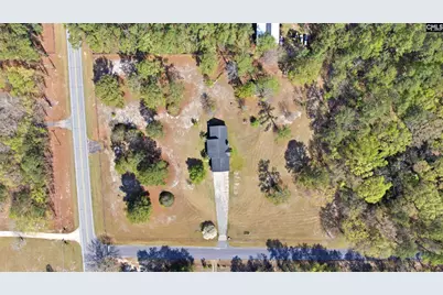 111 Plantation Estates Road, Sandy Run, SC 29053 - Photo 36