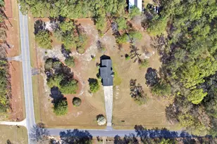111 Plantation Estates Rd, Sandy Run, SC 29053 - Photo 36