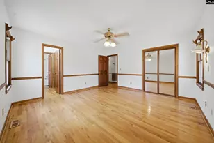 111 Plantation Estates Rd, Sandy Run, SC 29053 - Photo 30