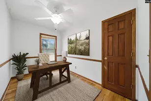 111 Plantation Estates Rd, Sandy Run, SC 29053 - Photo 24