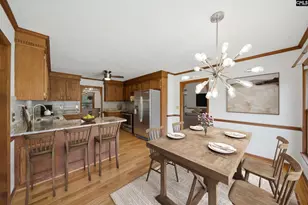 111 Plantation Estates Rd, Sandy Run, SC 29053 - Photo 10