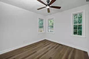 1603 Tanglewood Rd, Columbia, SC 29204 - Photo 46