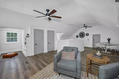 1603 Tanglewood Road, Columbia, SC 29204 - Photo 24
