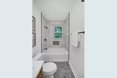 1603 Tanglewood Road, Columbia, SC 29204 - Photo 44