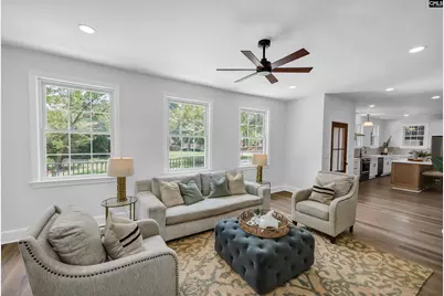 1603 Tanglewood Road, Columbia, SC 29204 - Photo 18