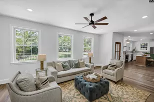 1603 Tanglewood Rd, Columbia, SC 29204 - Photo 18
