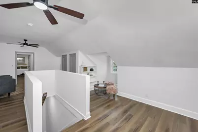 1603 Tanglewood Road, Columbia, SC 29204 - Photo 28