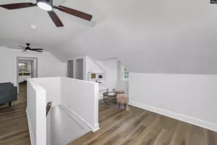 1603 Tanglewood Rd, Columbia, SC 29204 - Photo 28