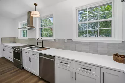 1603 Tanglewood Road, Columbia, SC 29204 - Photo 10