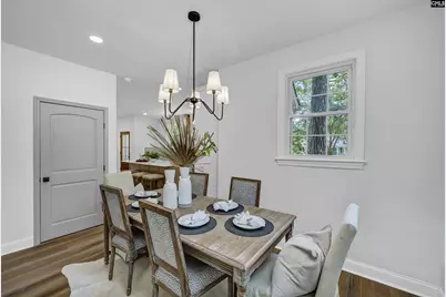 1603 Tanglewood Road, Columbia, SC 29204 - Photo 12