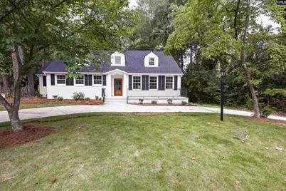 1603 Tanglewood Road, Columbia, SC 29204 - Photo 56