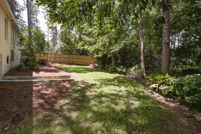 1603 Tanglewood Road, Columbia, SC 29204 - Photo 48