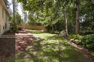 1603 Tanglewood Rd, Columbia, SC 29204 - Photo 48