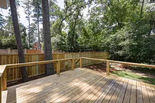 1603 Tanglewood Rd, Columbia, SC 29204 - Photo 50