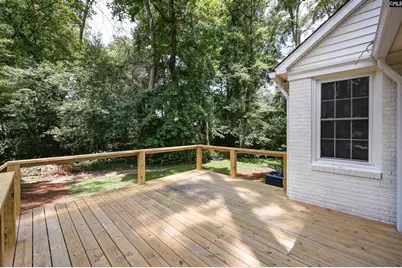 1603 Tanglewood Road, Columbia, SC 29204 - Photo 52
