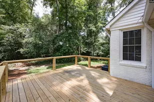 1603 Tanglewood Rd, Columbia, SC 29204 - Photo 52