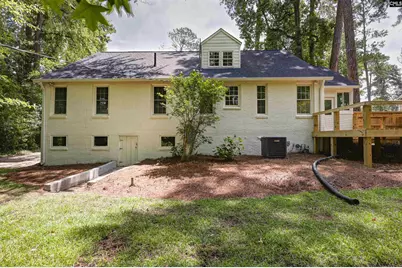 1603 Tanglewood Road, Columbia, SC 29204 - Photo 54