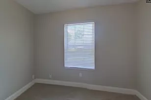 184 Park Pl Dr, Irmo, SC 29063 - Photo 10