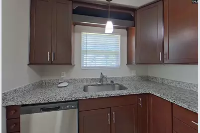 184 Park Place Drive, Irmo, SC 29063 - Photo 6