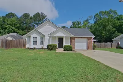 184 Park Place Drive, Irmo, SC 29063 - Photo 1