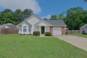 184 Park Pl Dr, Irmo, SC 29063 - Photo 1
