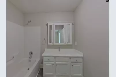 184 Park Place Drive, Irmo, SC 29063 - Photo 8