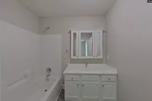 184 Park Pl Dr, Irmo, SC 29063 - Photo 8