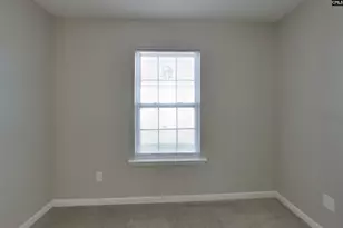 1041 Rabon Pond Dr, Columbia, SC 29223 - Photo 10