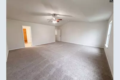 1144 Campbell Ridge Drive, Elgin, SC 29045 - Photo 4
