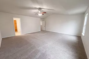 1144 Campbell Ridge Dr, Elgin, SC 29045 - Photo 4