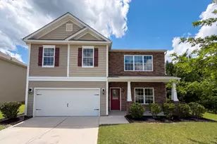 1144 Campbell Ridge Dr, Elgin, SC 29045 - Photo 26