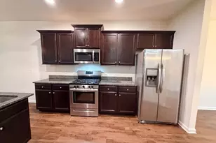 1144 Campbell Ridge Dr, Elgin, SC 29045 - Photo 14