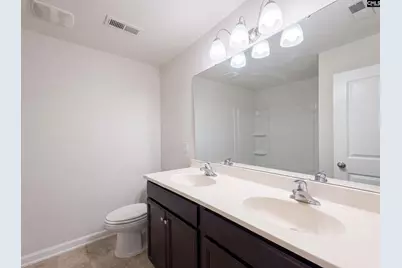 1144 Campbell Ridge Drive, Elgin, SC 29045 - Photo 20